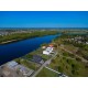 Продається земельний масив із 23 ділянок у с. Новосілки, Вишгородський район