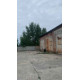 Промзона в селі Жукин, Київська область 1700 м². Промзона в селі Жукин, Київська область 1700 м².